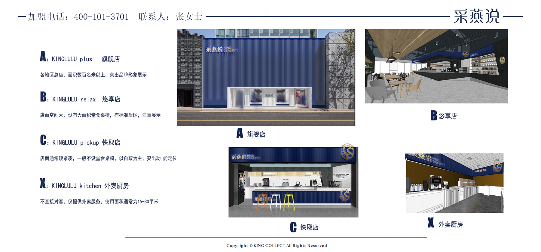 采燕说 模块化店面装修手册(1)_02.png