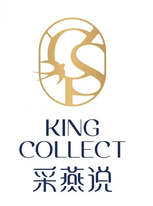 1717816750198772.jpeg 1717816750198772.jpeg