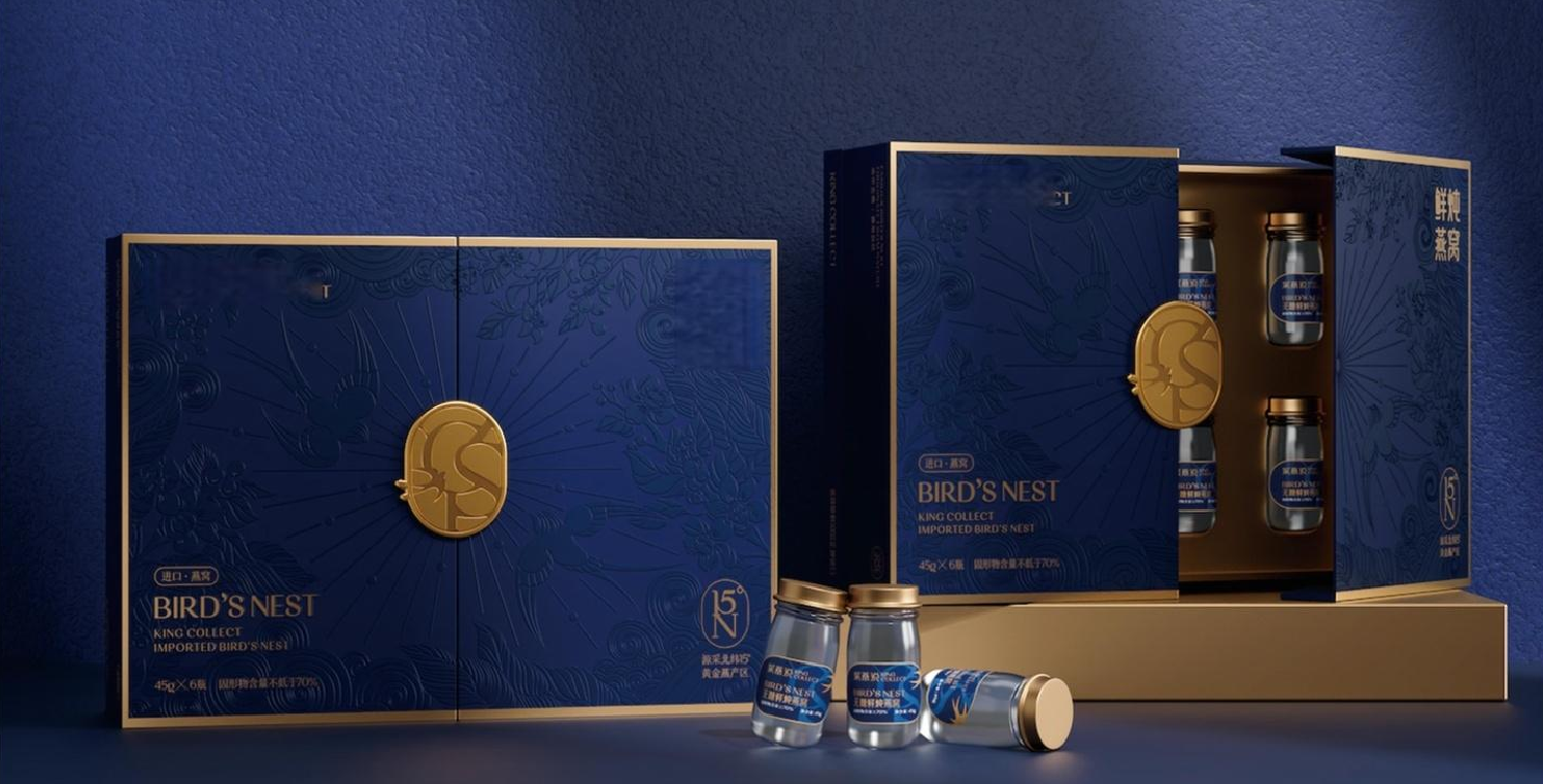 1717816750198772.jpeg 23132.png